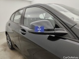  Bmw  Serie 1 BMW 1 Reeks Hatch 116d (85 kW) 5d #33