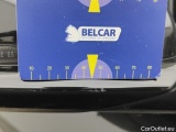  Bmw  Serie 1 BMW 1 Reeks Hatch 116d (85 kW) 5d #35