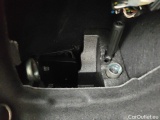  Bmw  Serie 1 BMW 1 Reeks Hatch 116d (85 kW) 5d #36