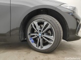  Bmw  Serie 1 BMW 1 Reeks Hatch 116d (85 kW) 5d #37