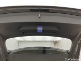  Bmw  Serie 1 BMW 1 Reeks Hatch 116d (85 kW) 5d #41