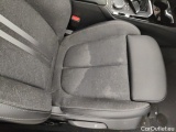  Bmw  Serie 1 BMW 1 Reeks Hatch 116d (85 kW) 5d #43