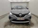  Renault  Captur Renault  TCe 90 Corporate Edition 5d #5