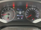  Renault  Captur Renault  TCe 90 Corporate Edition 5d #6