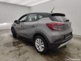  Renault  Captur Renault  TCe 90 Corporate Edition 5d #7