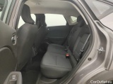  Renault  Captur Renault  TCe 90 Corporate Edition 5d #10