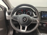  Renault  Captur Renault  TCe 90 Corporate Edition 5d #20
