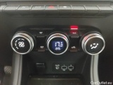  Renault  Captur Renault  TCe 90 Corporate Edition 5d #21