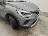  Renault  Captur Renault  TCe 90 Corporate Edition 5d #24
