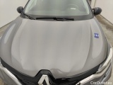  Renault  Captur Renault  TCe 90 Corporate Edition 5d #29