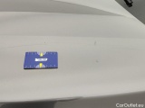  Renault  Captur Renault  TCe 90 Corporate Edition 5d #30