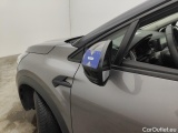  Renault  Captur Renault  TCe 90 Corporate Edition 5d #31