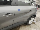  Renault  Captur Renault  TCe 90 Corporate Edition 5d #33