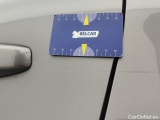  Renault  Captur Renault  TCe 90 Corporate Edition 5d #36