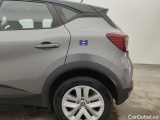  Renault  Captur Renault  TCe 90 Corporate Edition 5d #37