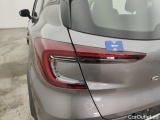  Renault  Captur Renault  TCe 90 Corporate Edition 5d #39