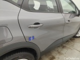  Renault  Captur Renault  TCe 90 Corporate Edition 5d #41