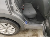  Renault  Captur Renault  TCe 90 Corporate Edition 5d #45