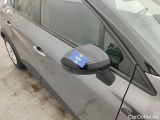  Renault  Captur Renault  TCe 90 Corporate Edition 5d #51