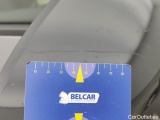  Renault  Captur Renault  TCe 90 Corporate Edition 5d #52