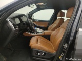  Bmw  X5 BMW  xDrive45e (210kW) 5d #3