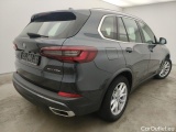  Bmw  X5 BMW  xDrive45e (210kW) 5d #2