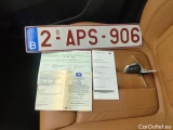  Bmw  X5 BMW  xDrive45e (210kW) 5d #4