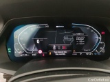  Bmw  X5 BMW  xDrive45e (210kW) 5d #6