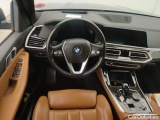  Bmw  X5 BMW  xDrive45e (210kW) 5d #9
