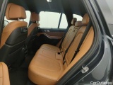  Bmw  X5 BMW  xDrive45e (210kW) 5d #10