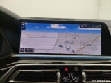  Bmw  X5 BMW  xDrive45e (210kW) 5d #13