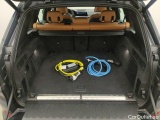  Bmw  X5 BMW  xDrive45e (210kW) 5d #14
