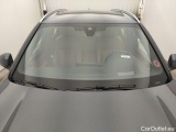  Bmw  X5 BMW  xDrive45e (210kW) 5d #16