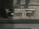  Bmw  X5 BMW  xDrive45e (210kW) 5d #17