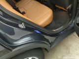  Bmw  X5 BMW  xDrive45e (210kW) 5d #18