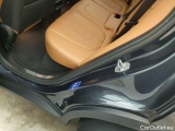  Bmw  X5 BMW  xDrive45e (210kW) 5d #21