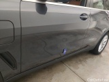 Bmw  X5 BMW  xDrive45e (210kW) 5d #25