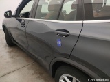  Bmw  X5 BMW  xDrive45e (210kW) 5d #27