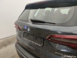 Bmw  X5 BMW  xDrive45e (210kW) 5d #33
