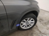  Bmw  X5 BMW  xDrive45e (210kW) 5d #35