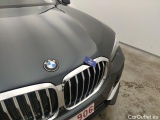  Bmw  X5 BMW  xDrive45e (210kW) 5d #37