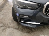  Bmw  X5 BMW  xDrive45e (210kW) 5d #39
