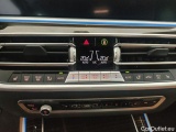  Bmw  X5 BMW  xDrive45e (210kW) 5d #42