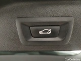  Bmw  X5 BMW  xDrive45e (210kW) 5d #44