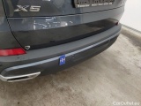  Bmw  X5 BMW  xDrive45e (210kW) 5d #46