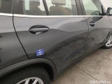  Bmw  X5 BMW  xDrive45e (210kW) 5d #48