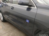  Bmw  X5 BMW  xDrive45e (210kW) 5d #51