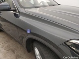  Bmw  X5 BMW  xDrive45e (210kW) 5d #55