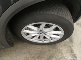  Bmw  X5 BMW  xDrive45e (210kW) 5d #57