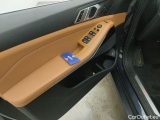  Bmw  X5 BMW  xDrive45e (210kW) 5d #60